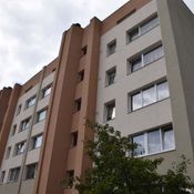 Renovācija un rekonstrukcija
